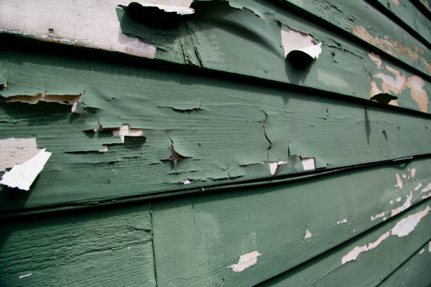 Best Garage Cleanout  in Batesville, AR